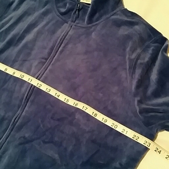 KIM ROGERS - Picture 2 of 4